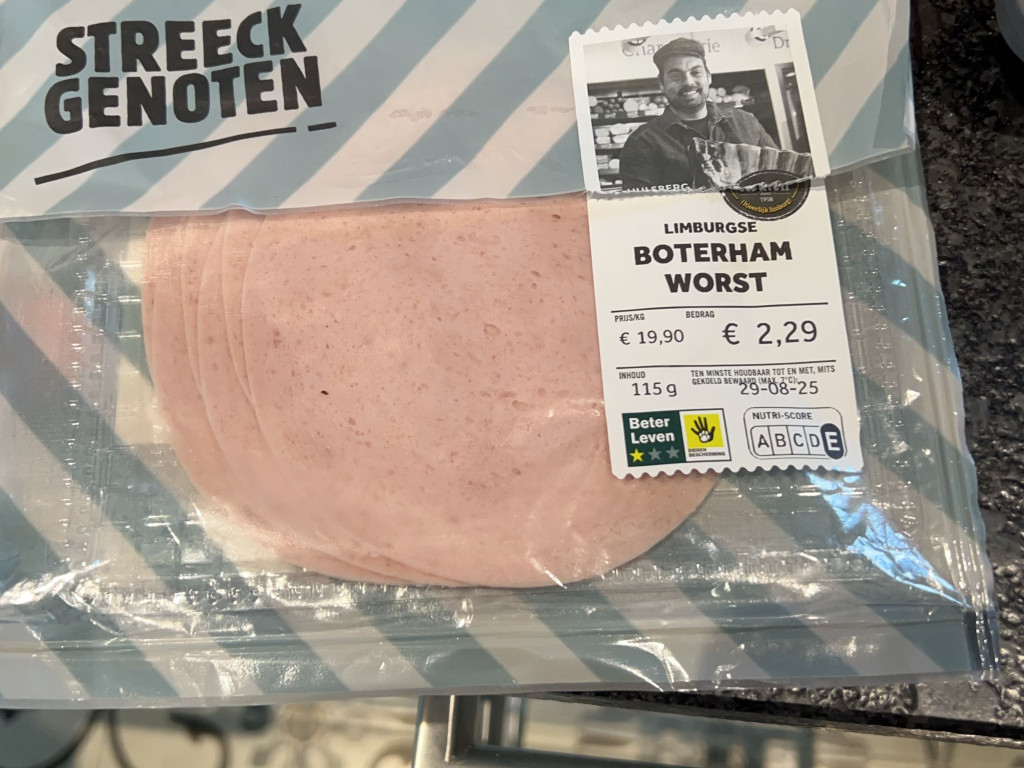 Hochgeladen von: gepa74 Hochgeladen von: gepa74