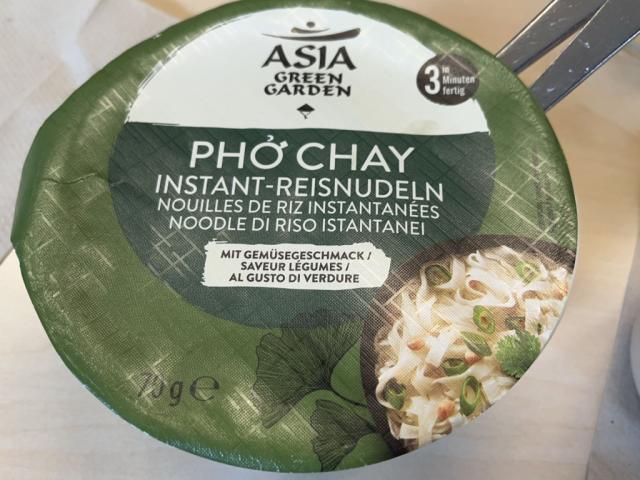 Asia Green Garden Phó Chay, Gemüsegeschmack von tuftedtitmouse | Hochgeladen von: tuftedtitmouse Asia Green Garden Phó Chay, Gemüsegeschmack von tuftedtitmouse | Hochgeladen von: tuftedtitmouse