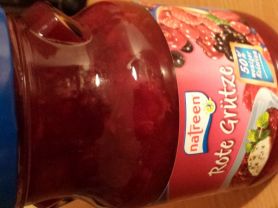 Rote Grütze | Hochgeladen von: Sweetiie Rote Grütze | Hochgeladen von: Sweetiie