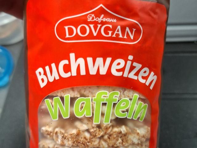 Hochgeladen von: lell1005