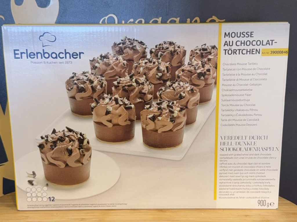 Hochgeladen von: Bellariana