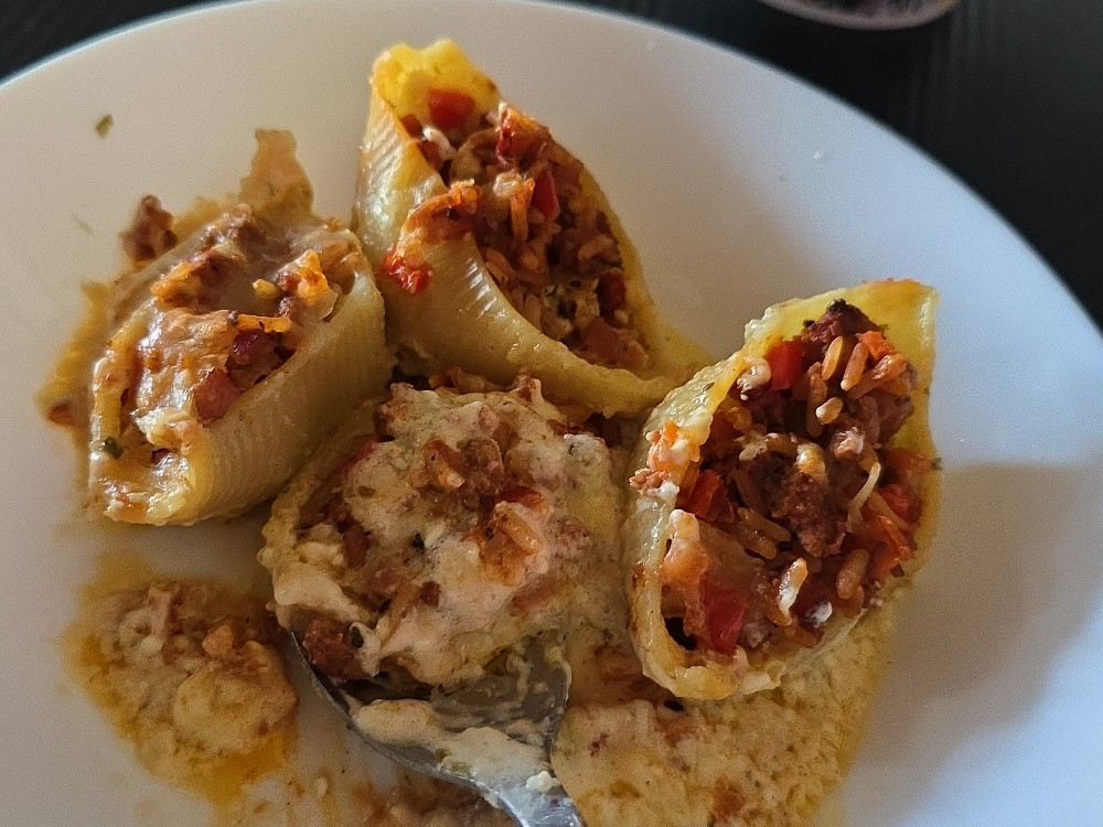 Hochgeladen von: Meraxes