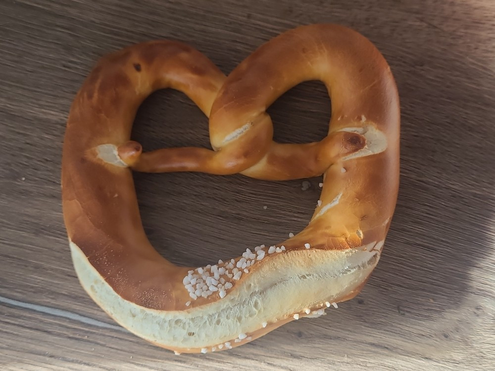 Hochgeladen von: iscor