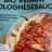 Penny Bio Vegane Bolognese Sauce von xerox889 | Hochgeladen von: xerox889