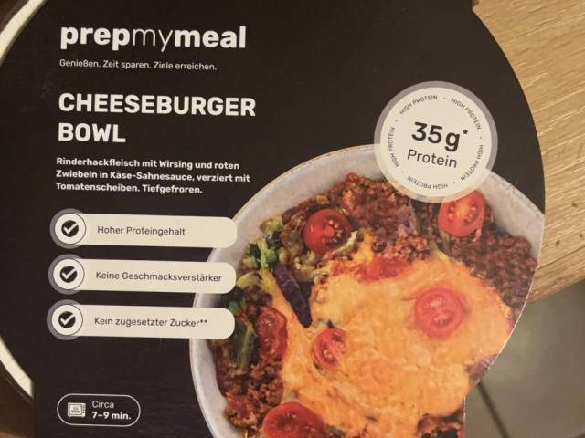 Hochgeladen von: Pluto999