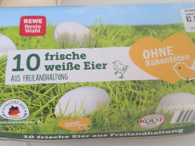 Hochgeladen von: fbnmhn