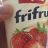 Fri fru Sauermilch mit Erdbeeren von RoswithaZatlokal | Hochgeladen von: RoswithaZatlokal