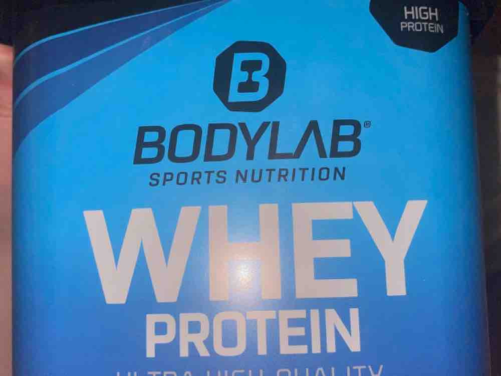 Body lab cookies and cream von gurkensalat123 | Hochgeladen von: gurkensalat123