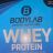 Body lab cookies and cream von gurkensalat123 | Hochgeladen von: gurkensalat123