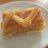 Mailänder Apfelkuchen von Juleki | Hochgeladen von: Juleki