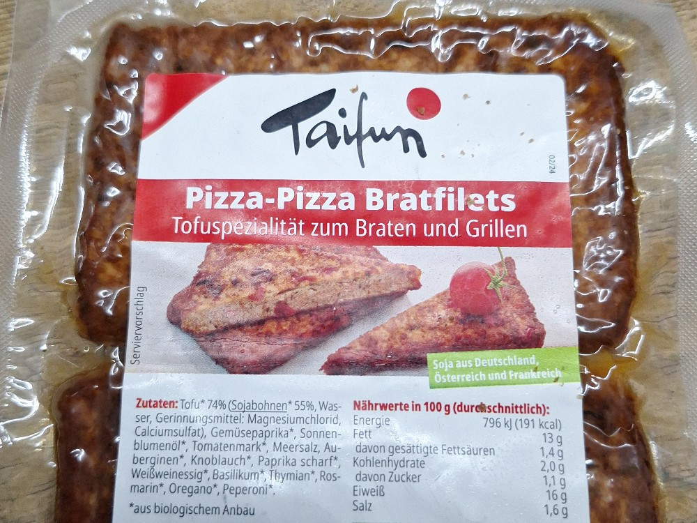 Hochgeladen von: yeha