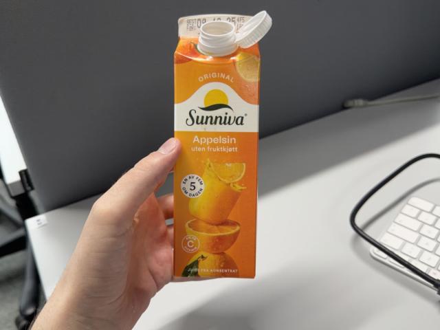 Hochgeladen von: tru1s