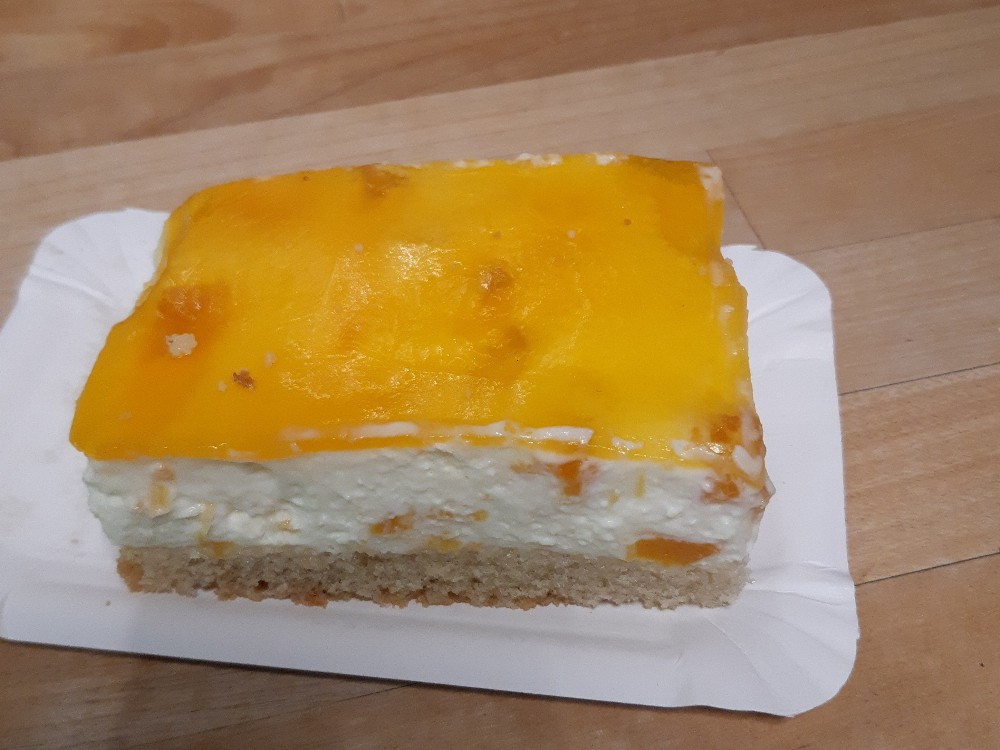 Hochgeladen von: Heikje Hochgeladen von: Heikje