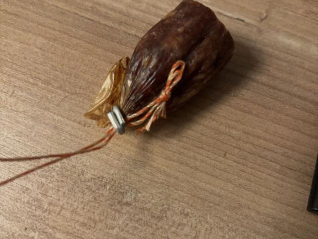 Hochgeladen von: Schneiderino