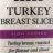 Turkey Breast Slices, slow cooked by Leopoldo | Hochgeladen von: Leopoldo