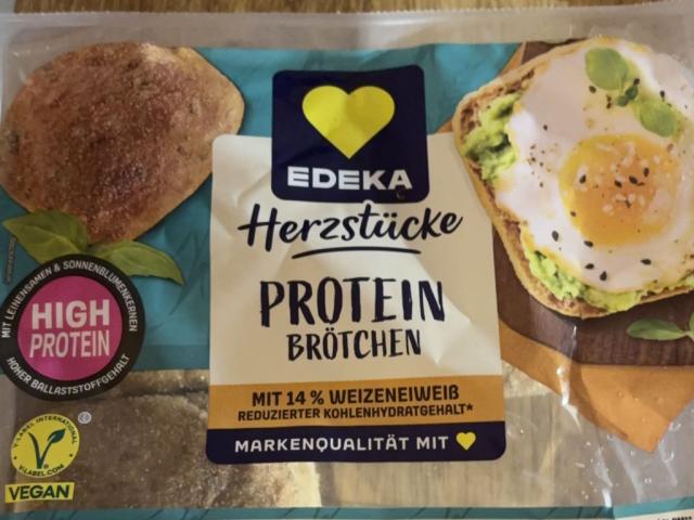 Hochgeladen von: Isa1803