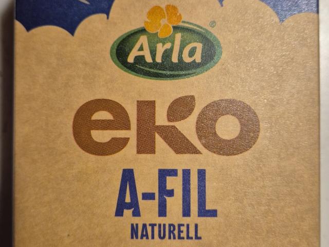 Hochgeladen von: Der_Dan