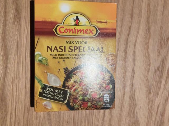 Hochgeladen von: rosi24 Hochgeladen von: rosi24