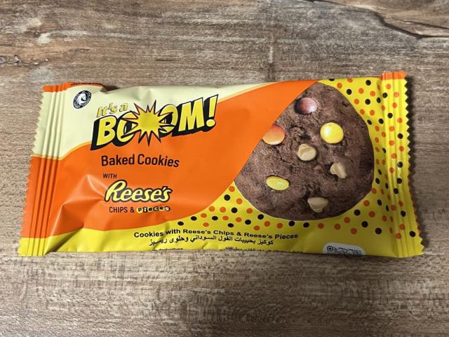 Hochgeladen von: Ju22li