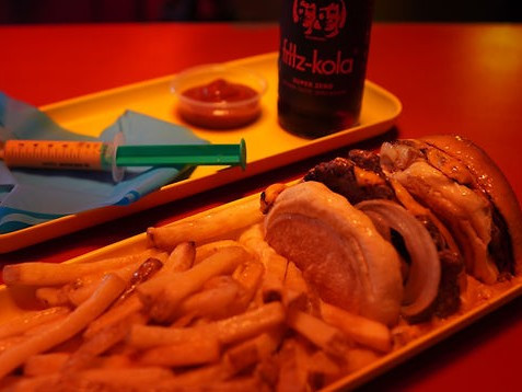 Hochgeladen von: gaisermarcus916