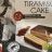 Tiramisu Cake von danydestiny | Hochgeladen von: danydestiny