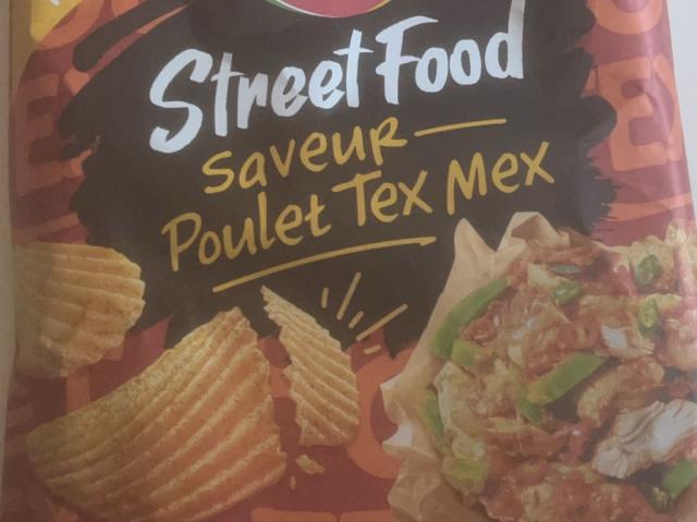 Hochgeladen von: Gian1985