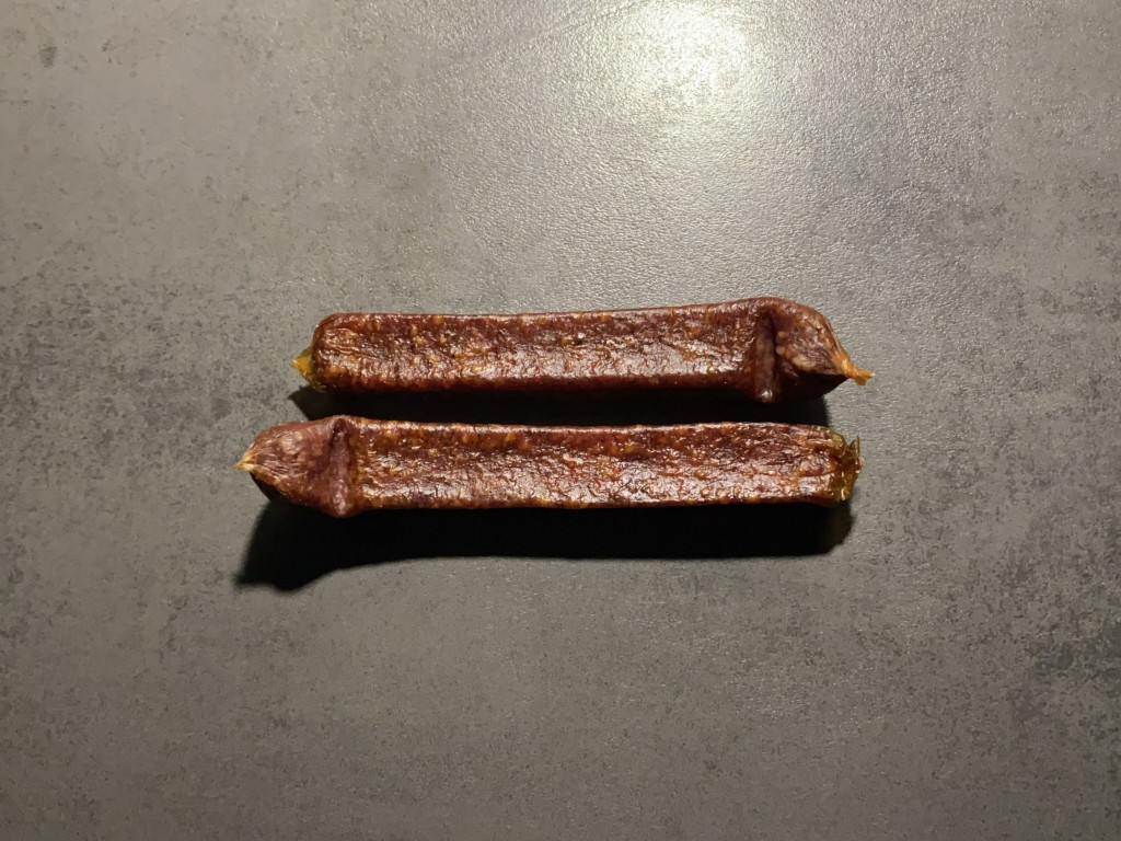 Hochgeladen von: Pschotte