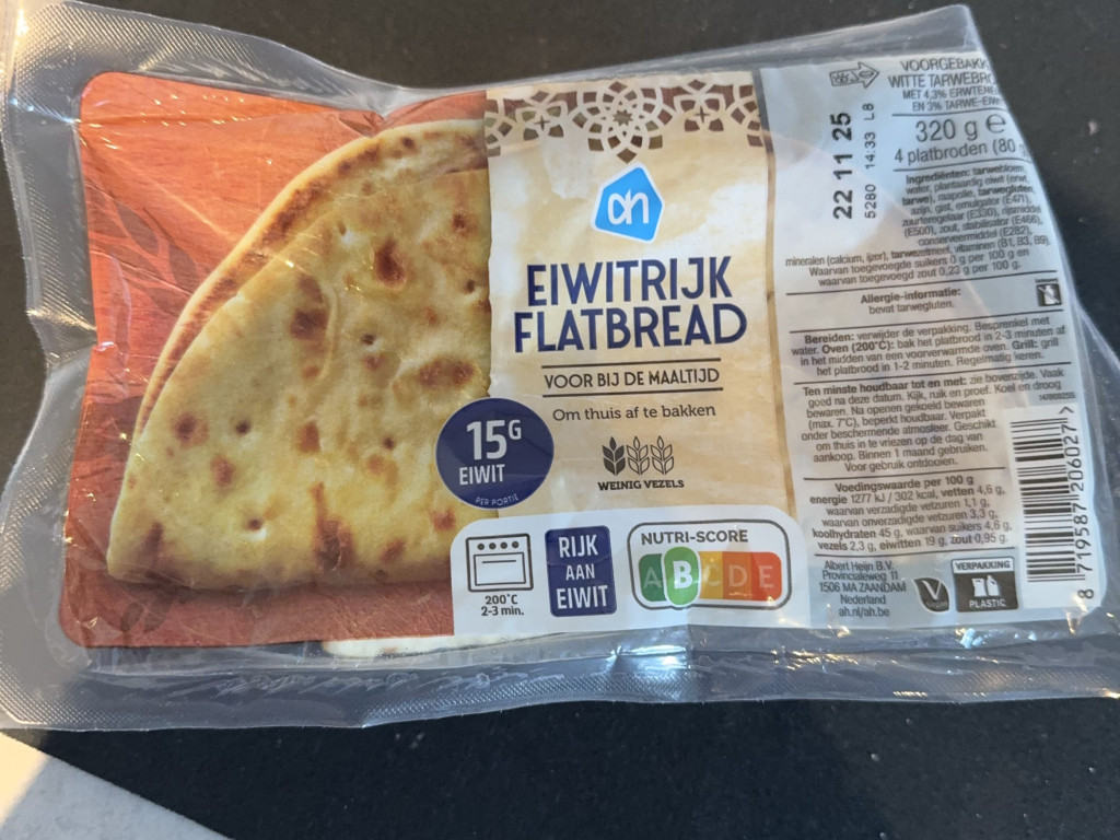 Hochgeladen von: Nelebuescher