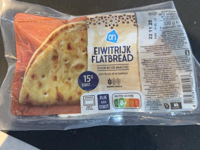 Hochgeladen von: Nelebuescher Hochgeladen von: Nelebuescher