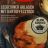 Szegediner Gulasch mit Kartoffelstock | Hochgeladen von: tino.herger