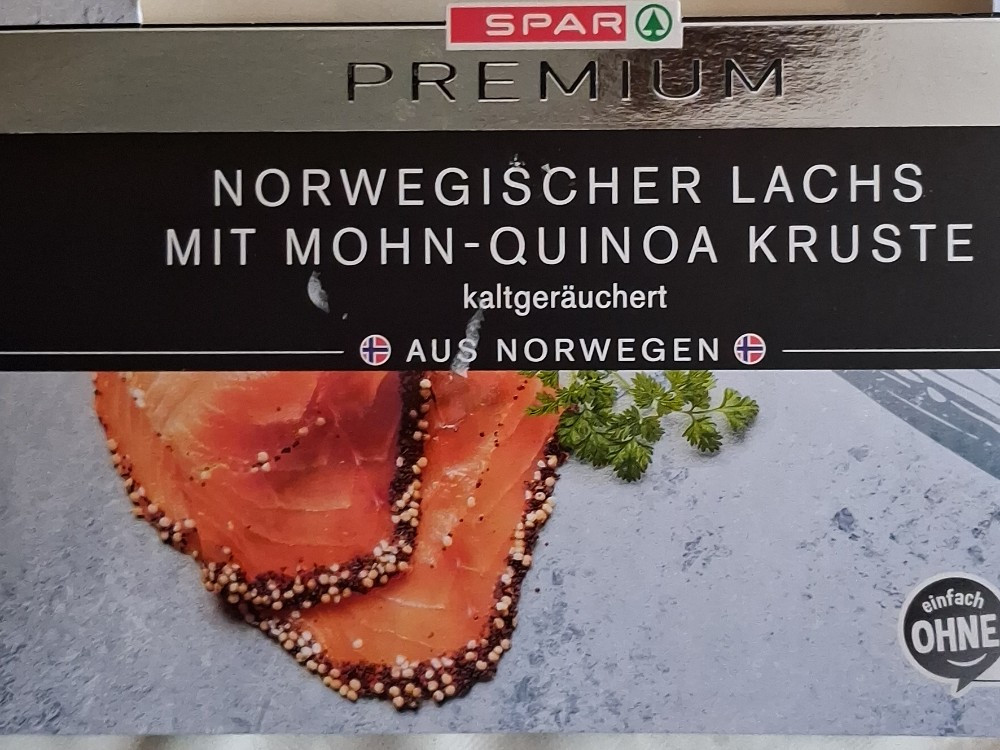 Uploaded by: Loni1986