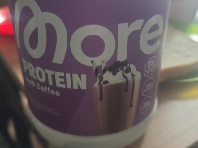 Hochgeladen von: Cheergirl1985