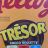 Tresor Choco Roulette von GGAnderson | Hochgeladen von: GGAnderson