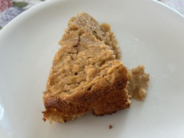 Hochgeladen von: Viktoria8811 Hochgeladen von: Viktoria8811