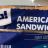 American Sandwich, super soft von amannjo838 | Hochgeladen von: amannjo838