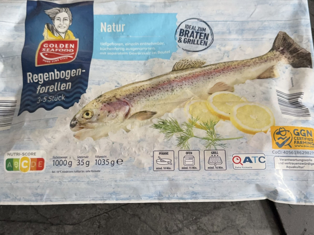 Hochgeladen von: SabaZinn