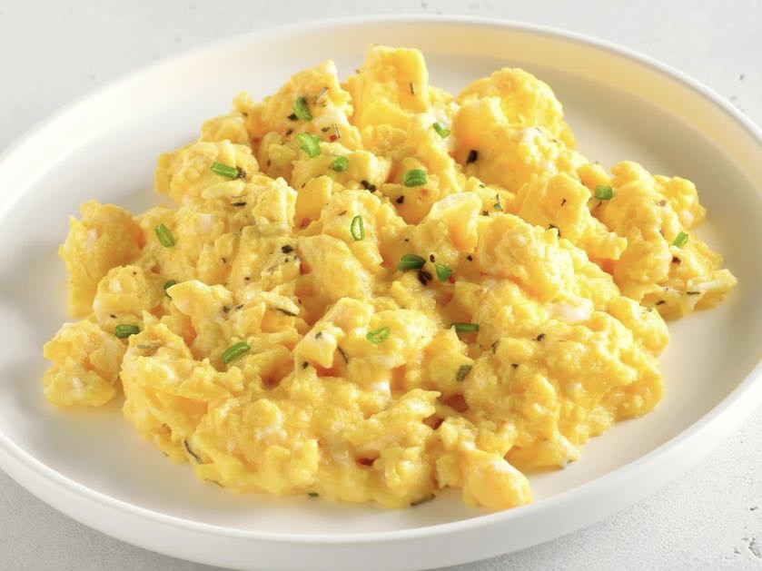 Hochgeladen von: SWESthlm