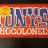 Tony Chocolonely milk by Maurice1965 | Uploaded by: Maurice1965