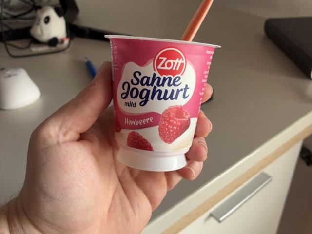 Hochgeladen von: ReineMasse Hochgeladen von: ReineMasse