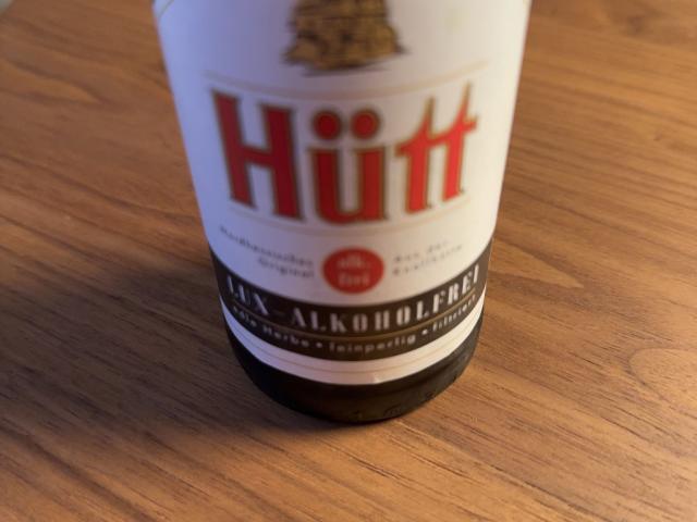 Hochgeladen von: Benjilemon