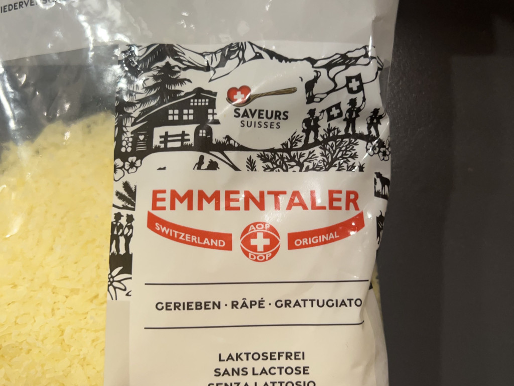 Hochgeladen von: Norman255