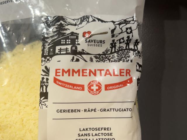 Hochgeladen von: Norman255