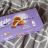 Choco Minis, Kekse mit Milchcremefüllung | Hochgeladen von: Anonyme