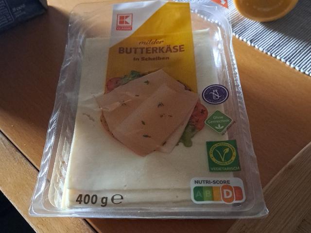 Hochgeladen von: Kelline