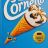 Cornetto Classico von Sa_Brina | Hochgeladen von: Sa_Brina