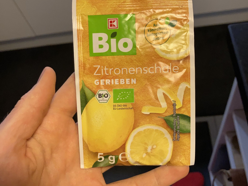 Hochgeladen von: Annashifter111