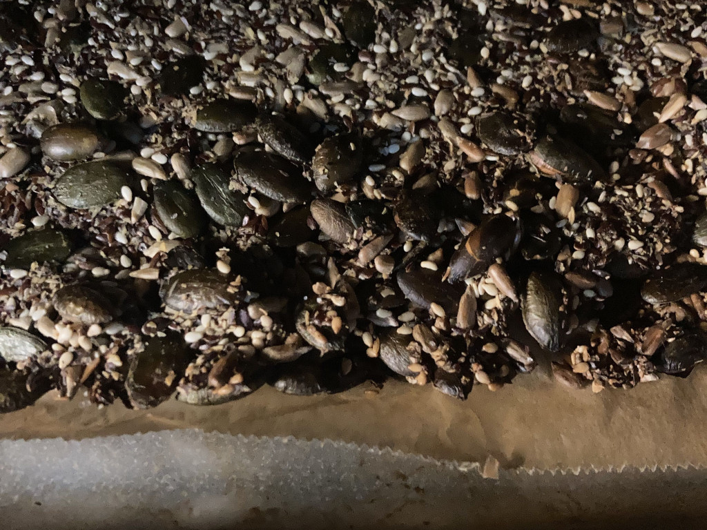 Hochgeladen von: lauraleberworst