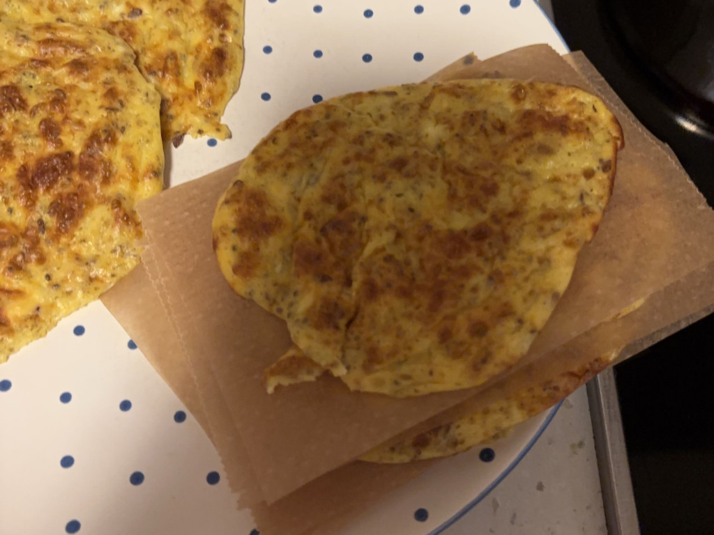 Hochgeladen von: anja12390