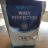 Body & Fit Whey Perfection von hom82107 | Hochgeladen von: hom82107