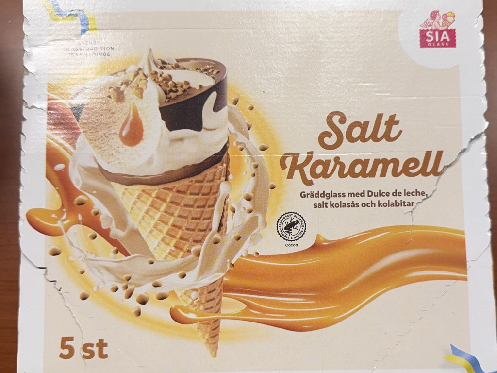 Hochgeladen von: ProAntiMatter